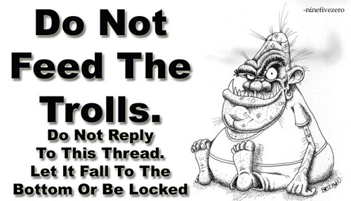 dont-feed-the-trolls.png?w=735&h=420