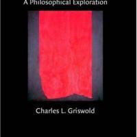 Forgiveness and human rights: a response to Charles Griswold