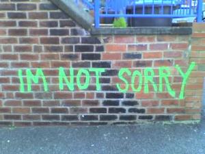 not-sorry_20081216-1458