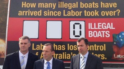 illegal-boats-0-620x349
