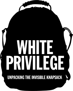 WhitePrivilege