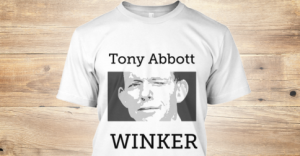 Abbott Winker