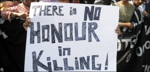honour-killing11