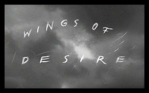 wings-of-desire-title
