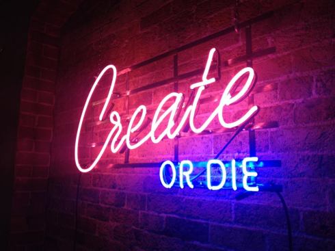 createordie-neon