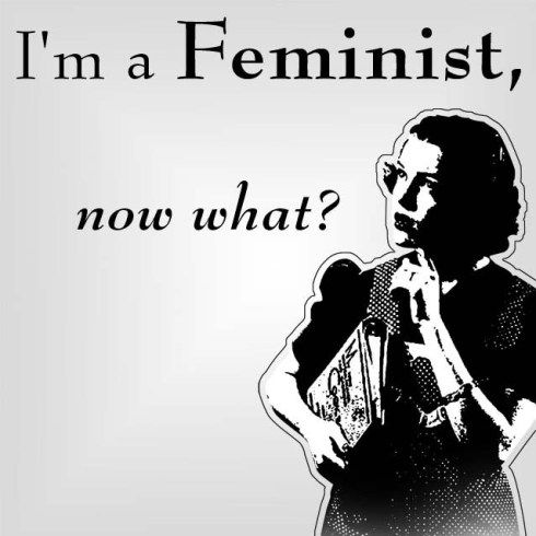 I-am-a-feminist