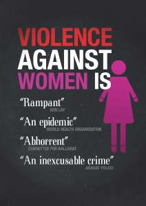 Violence-Against-Women-is_Page_01