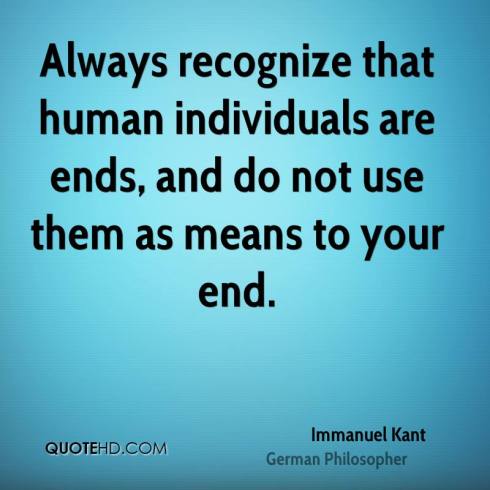 immanuel-kant-philosopher-quote-always-recognize-that-human