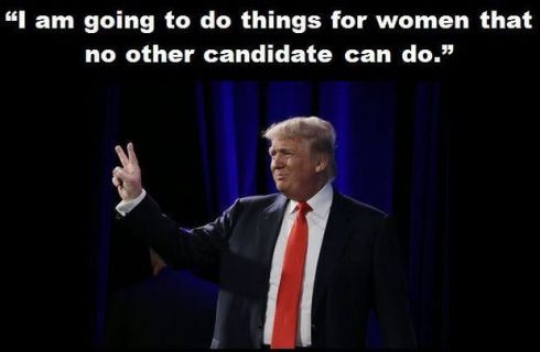 trumps-promise-to-women
