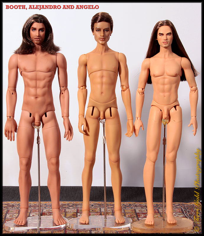 men-dolls.
