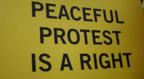 peaceful_protest